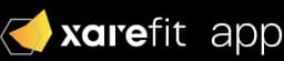 xarefit logo